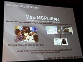 ꡼ No.012 | GDC 2010ϡ֤ʤǤǤ褦ˤʤä餳ˤꤿס ᤬ۤΥॵɤȤ