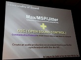 ꡼ No.013 | GDC 2010ϡ֤ʤǤǤ褦ˤʤä餳ˤꤿס ᤬ۤΥॵɤȤ