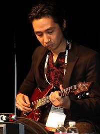 ���������꡼ No.014�Υ���ͥ������ / ��GDC 2010�ϡ֤ʤ�Ǥ�Ǥ���褦�ˤʤä��������餳���������ˤ�����ꤿ���ס������� ���᤬������ۤΥ����ॵ����ɤȤ�