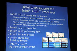 ꡼ No.010Υͥ / GDC 2010NetbookǥࡩAtomPCϷӷൡ̴򸫤뤫