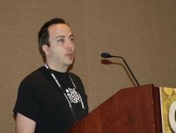 ꡼ No.001Υͥ / GDC 2010ϥơ֥뷿२󥿡ƥȡMicrosoft Surfaceפϥǥ٥åѤ罸