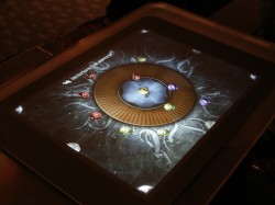 ꡼ No.012Υͥ / GDC 2010ϥơ֥뷿२󥿡ƥȡMicrosoft Surfaceפϥǥ٥åѤ罸
