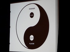 ���������꡼ No.003�Υ���ͥ������ / ��GDC 2010�ϰ����Ρ�Free-to-Play�׷������������ԤϺ�����!?���ȳ��ν��ä���ǯ�Υȥ��ɤ���������Ƚ