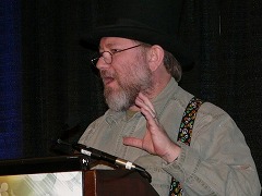 ���������꡼ No.007�Υ���ͥ������ / ��GDC 2010�ϰ����Ρ�Free-to-Play�׷������������ԤϺ�����!?���ȳ��ν��ä���ǯ�Υȥ��ɤ���������Ƚ