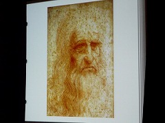 ���������꡼ No.008�Υ���ͥ������ / ��GDC 2010�ϰ����Ρ�Free-to-Play�׷������������ԤϺ�����!?���ȳ��ν��ä���ǯ�Υȥ��ɤ���������Ƚ