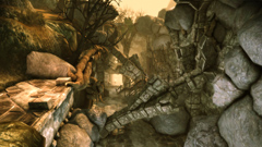 ꡼ No.003Υͥ / Ĥȯ䤵줿ĶRPGγĥѥåDragon AgeOrigins Awakeningס̥Ϥץ⡼ࡼӡǥå