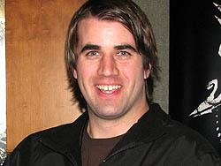 画像ギャラリー No.012のサムネイル画像 / キャラ立ちの良さも魅力の「Hunted:The Demon's Forge」が,Bethesda Softworksのプレスカンファレンス「BFG 2011」でプレイアブル展示