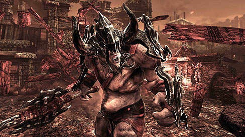 ���������꡼ No.001�Υ���ͥ������ / ���˥ޥå����������������ܸ��ǡ�Hunted�פ�ȯ�������������ȯ������̤��