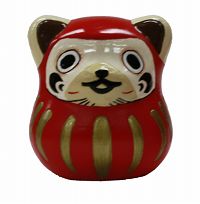 ���������꡼ No.003�Υ���ͥ������ / �֥�󥹥����ϥ󥿡��ݡ����֥� 3rd�פΥ��å������ä����о졪�����ץ���TGS 2010��ʪ�Υ����ʡ��ȥ������ץ����ĥ��ɤ��Ź