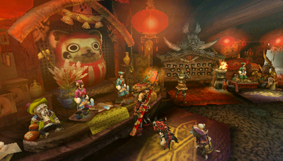 ���������꡼ No.004�Υ���ͥ������ / �֥�󥹥����ϥ󥿡��ݡ����֥� 3rd�פΥ��å������ä����о졪�����ץ���TGS 2010��ʪ�Υ����ʡ��ȥ������ץ����ĥ��ɤ��Ź