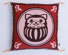 ���������꡼ No.007�Υ���ͥ������ / �֥�󥹥����ϥ󥿡��ݡ����֥� 3rd�פΥ��å������ä����о졪�����ץ���TGS 2010��ʪ�Υ����ʡ��ȥ������ץ����ĥ��ɤ��Ź