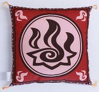 ���������꡼ No.008�Υ���ͥ������ / �֥�󥹥����ϥ󥿡��ݡ����֥� 3rd�פΥ��å������ä����о졪�����ץ���TGS 2010��ʪ�Υ����ʡ��ȥ������ץ����ĥ��ɤ��Ź