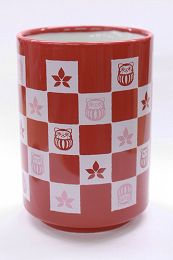 ���������꡼ No.009�Υ���ͥ������ / �֥�󥹥����ϥ󥿡��ݡ����֥� 3rd�פΥ��å������ä����о졪�����ץ���TGS 2010��ʪ�Υ����ʡ��ȥ������ץ����ĥ��ɤ��Ź