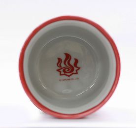 ���������꡼ No.010�Υ���ͥ������ / �֥�󥹥����ϥ󥿡��ݡ����֥� 3rd�פΥ��å������ä����о졪�����ץ���TGS 2010��ʪ�Υ����ʡ��ȥ������ץ����ĥ��ɤ��Ź