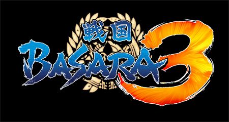 ���������꡼ No.011�Υ���ͥ������ / �֥�󥹥����ϥ󥿡��ݡ����֥� 3rd�פΥ��å������ä����о졪�����ץ���TGS 2010��ʪ�Υ����ʡ��ȥ������ץ����ĥ��ɤ��Ź