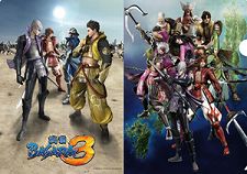 ���������꡼ No.012�Υ���ͥ������ / �֥�󥹥����ϥ󥿡��ݡ����֥� 3rd�פΥ��å������ä����о졪�����ץ���TGS 2010��ʪ�Υ����ʡ��ȥ������ץ����ĥ��ɤ��Ź