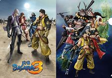 ���������꡼ No.013�Υ���ͥ������ / �֥�󥹥����ϥ󥿡��ݡ����֥� 3rd�פΥ��å������ä����о졪�����ץ���TGS 2010��ʪ�Υ����ʡ��ȥ������ץ����ĥ��ɤ��Ź