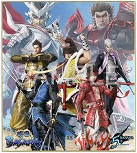 ���������꡼ No.016�Υ���ͥ������ / �֥�󥹥����ϥ󥿡��ݡ����֥� 3rd�פΥ��å������ä����о졪�����ץ���TGS 2010��ʪ�Υ����ʡ��ȥ������ץ����ĥ��ɤ��Ź