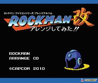 ���������꡼ No.027�Υ���ͥ������ / �֥�󥹥����ϥ󥿡��ݡ����֥� 3rd�פΥ��å������ä����о졪�����ץ���TGS 2010��ʪ�Υ����ʡ��ȥ������ץ����ĥ��ɤ��Ź