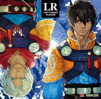 ���������꡼ No.028�Υ���ͥ������ / �֥�󥹥����ϥ󥿡��ݡ����֥� 3rd�פΥ��å������ä����о졪�����ץ���TGS 2010��ʪ�Υ����ʡ��ȥ������ץ����ĥ��ɤ��Ź