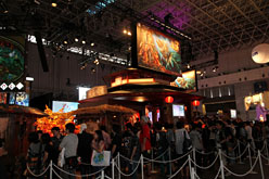 ꡼ No.002Υͥ / TGS 2010ϡ֥󥹥ϥ󥿡ݡ֥ 3rdפϽΰֿ͵TGS 2010ץ֡κݡ