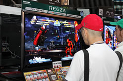 ꡼ No.010Υͥ / TGS 2010ϡ֥󥹥ϥ󥿡ݡ֥ 3rdפϽΰֿ͵TGS 2010ץ֡κݡ