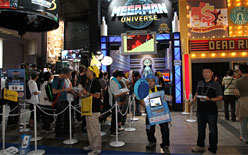꡼ No.013Υͥ / TGS 2010ϡ֥󥹥ϥ󥿡ݡ֥ 3rdפϽΰֿ͵TGS 2010ץ֡κݡ