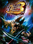 画像ギャラリー No.004のサムネイル画像 / 話題の“モンハン”の評価を見てみよう。 「モンスターハンターポータブル 3rd」と「ダンガンロンパ」を取り上げる今週の「読者レビューPickUp!!」