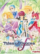 画像ギャラリー No.005のサムネイル画像 / 話題の“モンハン”の評価を見てみよう。 「モンスターハンターポータブル 3rd」と「ダンガンロンパ」を取り上げる今週の「読者レビューPickUp!!」