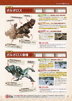 ꡼ No.007Υͥ /  ֥ޥ̵ǡֳԡФϥ󥿡ɬμĥɡ֥󥹥ϥ󥿡ݡ֥ 3rd ; μν̵Ǥ