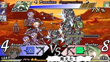 画像ギャラリー No.007のサムネイル画像 / 本日発売の「ブレイズ・ユニオン」,主人公の前に立ちはだかる反乱軍のリーダーとは。田中理恵さんが出演する発売記念イベント情報も