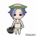 ꡼ No.009Υͥ / ֥֥ץ饹ץå󡣤ϥԥ󥺤䥷꡼ʤо