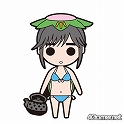 ꡼ No.010Υͥ / ֥֥ץ饹ץå󡣤ϥԥ󥺤䥷꡼ʤо