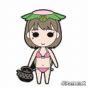 ꡼ No.011Υͥ / ֥֥ץ饹ץå󡣤ϥԥ󥺤䥷꡼ʤо