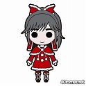 ꡼ No.030Υͥ / ֥֥ץ饹ץå󡣤ϥԥ󥺤䥷꡼ʤо