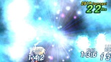 画像集#005のサムネイル/テイルズ世界にファミレス発見! 「テイルズ オブ ファンタジア なりきりダンジョンX」,コスチュームや料理の秘密に迫る最新情報が明らかに