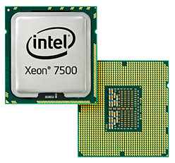 ꡼ No.002Υͥ / Intel88åбΥϥɥСCPUXeon 75006500