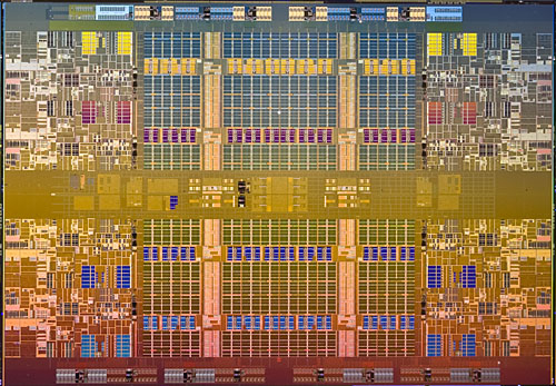 ꡼ No.003Υͥ / Intel88åбΥϥɥСCPUXeon 75006500
