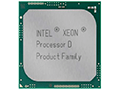 Intel,Broadwellコア採用のサーバー向けSoC「Xeon D」を発表。DDR4/DDR3Lメモコンや10GbE LAN機能を統合したXeon初のSoCに