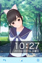 ꡼ No.003Υͥ / ֥֥ץ饹פiPhoneץ3郎С󥢥åסƼﵡǽɲ
