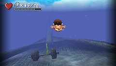꡼ No.014Υͥ / 624ȯͽΡ֤ܤΤʤĤ䤹ߥݡ֥2 ʥʥ桪סơޥ󥰤ޤפβߤ󤬲Τ