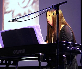 画像ギャラリー No.009のサムネイル画像 / サイバーコネクトツーが「ソラトロボ感謝祭」を開催。新たな「リトルテイルブロンクス」の物語も制作進行中?