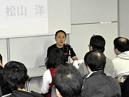 ���������꡼ No.002�Υ���ͥ������ / �˥�ƥ�ɡ�DS�ѥ��եȡ�Solatorobo(����ȥ���) ���줫��CODA�ءפ�ȯ��2��ǯ��ǰ�����ե��󥤥٥�Ȥ��ݡ��ȡ���ȥ�ƥ���֥��󥯥����ۤμ���Ÿ���������