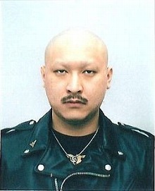 ²èÁü½¸#004¤Î¥µ¥à¥Í¥¤¥ë/¥Þ¥Õ¥£¥¢³áÅÄ¤ÎÆó¼¡¸µ¤¬Í褤¡ª¡§Âè234²ó¡ÖºÇ½ª²ó¤òȯɽ¤·¤¿¥¢¡¼¥¯¥¹¤Îµ¶Â¤Ìȵö¡×