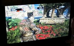 ꡼ No.008Υͥ / E3 2010ϡGears of War 3פؤμ줿ФΡBeast Modeפ򤵤äθȤˤʤäCOGݤΤ