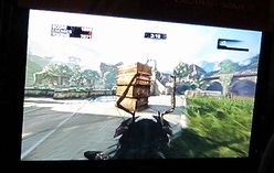 ꡼ No.009Υͥ / E3 2010ϡGears of War 3פؤμ줿ФΡBeast Modeפ򤵤äθȤˤʤäCOGݤΤ