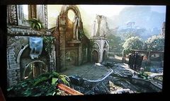꡼ No.012Υͥ / E3 2010ϡGears of War 3פؤμ줿ФΡBeast Modeפ򤵤äθȤˤʤäCOGݤΤ