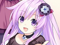 �֥ͥץƥ塼�̡ץ��꡼��15��ǯ��ǰ������ʿ������������������饹�Ȥ������POP UP SHOP��2�Ƥ�12��12��������������ո��ǳ���