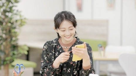 ���������꡼ No.002�Υ���ͥ������ / SCRAP�ȡ�STEINS;GATE�פ�����ܡ�����Ǥ�ͷ�٤�2���ѤΥꥢ��æ�Х�����ַ����֤���α�̿�����æ�Сפ�2021ǯ�Ƥ˳���