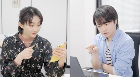 ���������꡼ No.003�Υ���ͥ������ / SCRAP�ȡ�STEINS;GATE�פ�����ܡ�����Ǥ�ͷ�٤�2���ѤΥꥢ��æ�Х�����ַ����֤���α�̿�����æ�Сפ�2021ǯ�Ƥ˳���